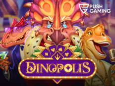 Online casino welcome bonus97