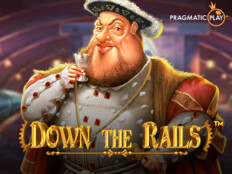 Royal slots casino. Seçim sonuçları canlı fox.90